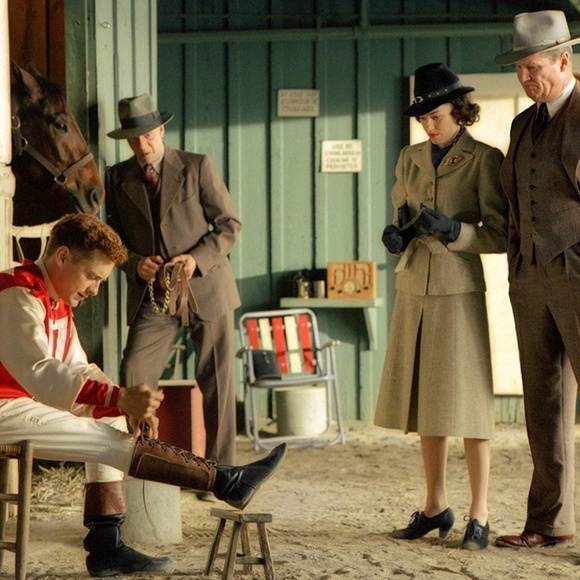 Meet your Posher, Jordan - Picture 1 of 1